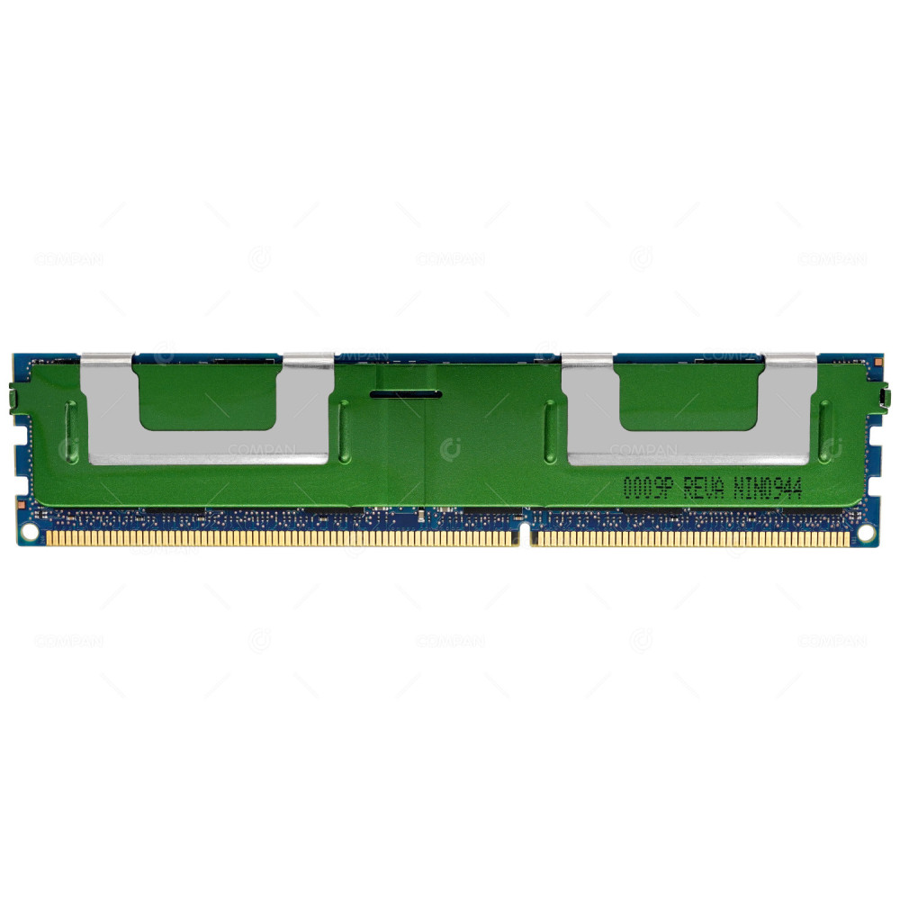 NT4GC72B4NA1NL-BE NANYA DDR3 4GB 2RX4 PC3-8500 1066MHZ RDIMM